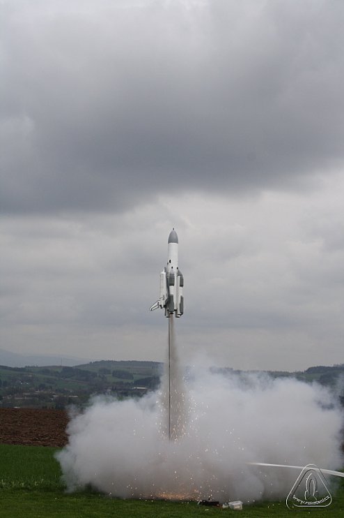 2013 Svojek Mirek Topinka
